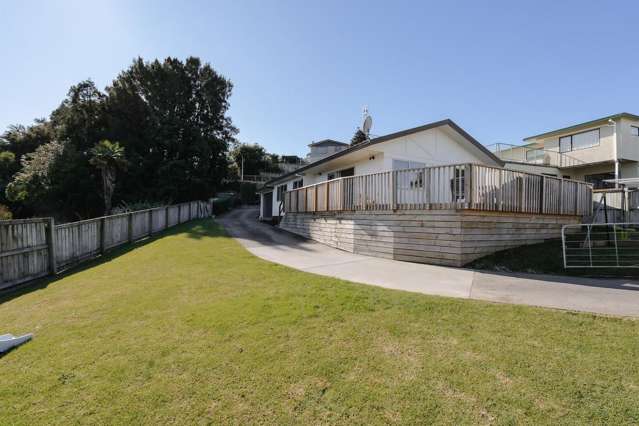 9 Westwood Street Bellevue_1