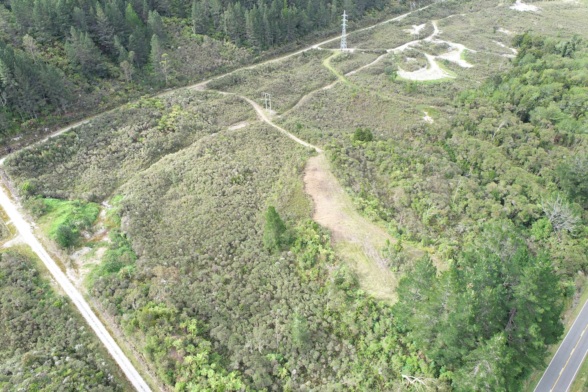 1010 State Highway 67 Westport Surrounds_0