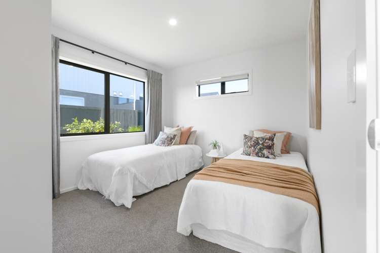 24 Medland Place Chartwell_15