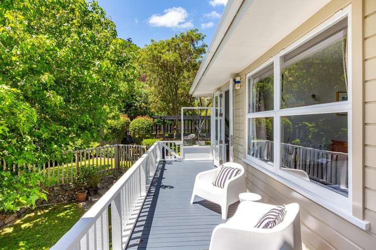 18 Tui Crescent Waikanae_7