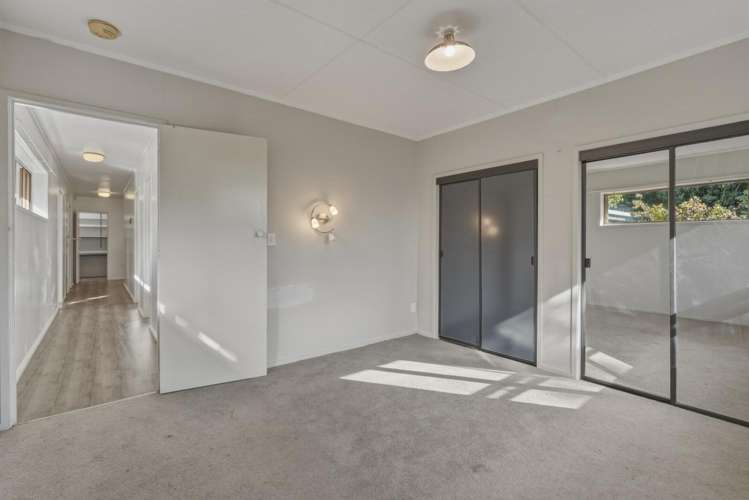 2 Grigg Street Kaitaia_32
