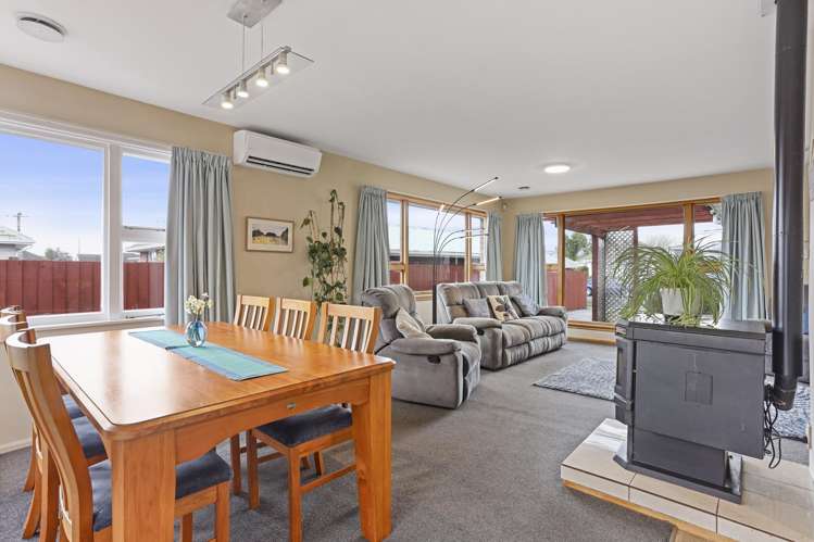 37 Mountfort Street Spreydon_7