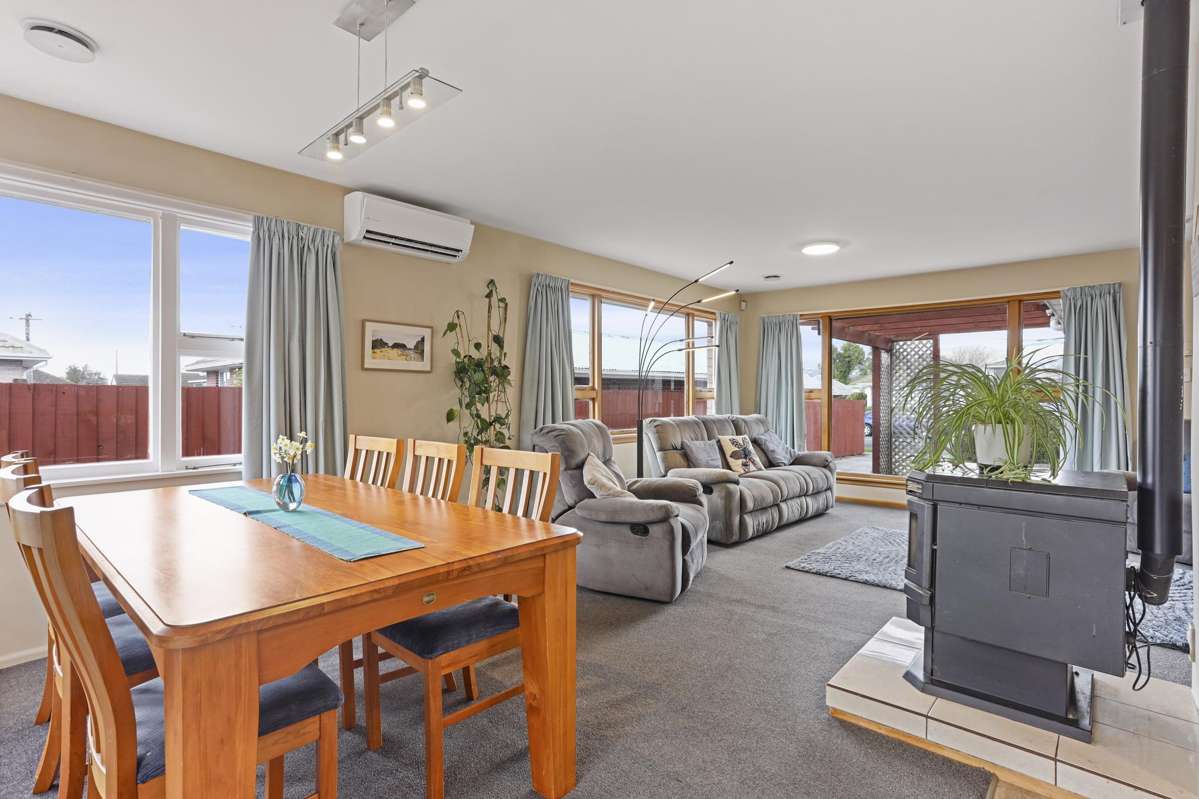 37 Mountfort Street_3