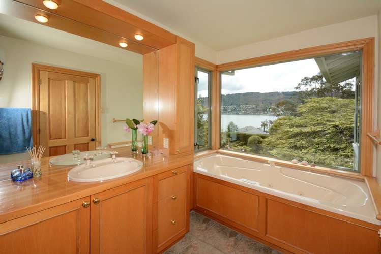 332 Portobello Road The Cove_16