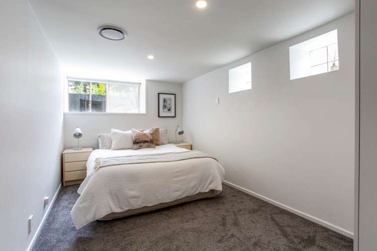 19 Laburnum Road New Windsor_12