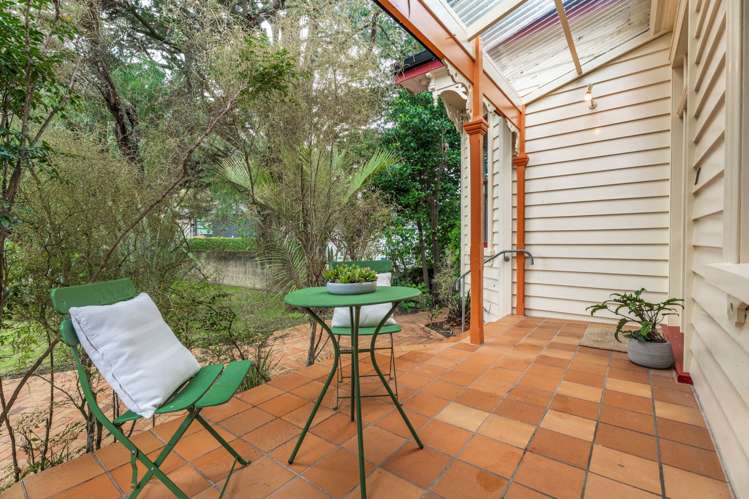 17 Oaklands Road Mt Eden_3