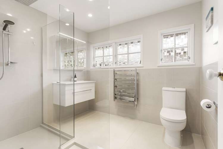 99a Nile Road Milford_7