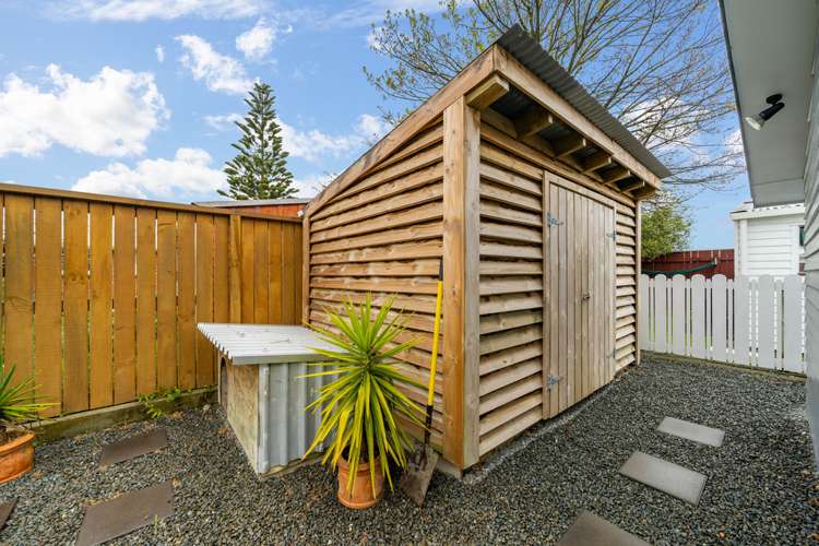 7 Riversdale Road Clouston Park_18