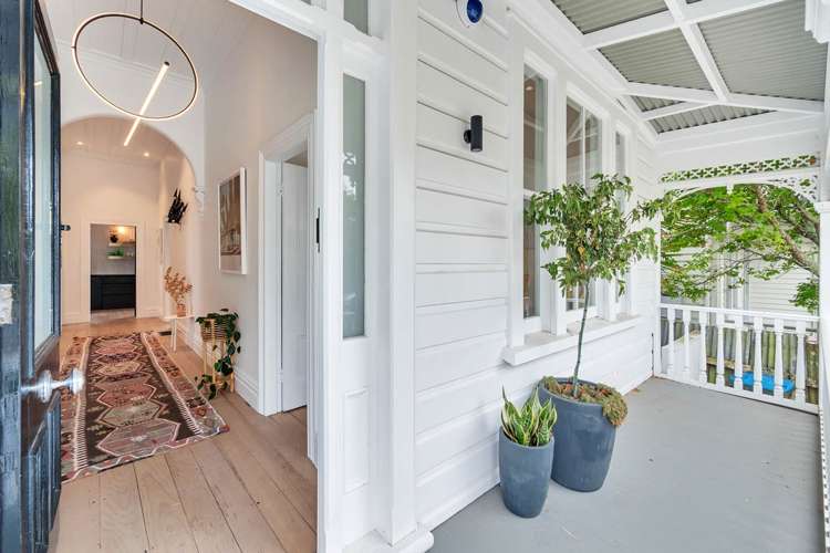 107 Crummer Road Grey Lynn_16