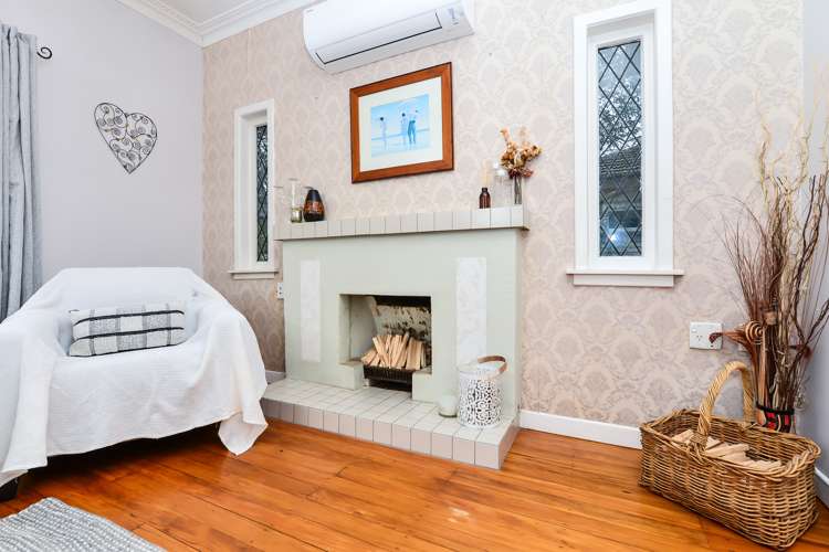 78a Fox Street Hamilton East_12