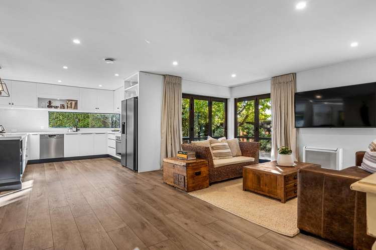 100 Gardiners Road Harewood_8