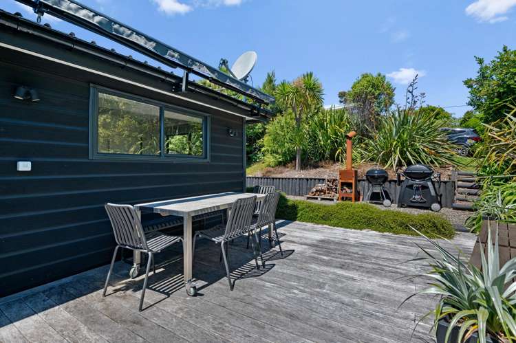 49 Coromandel Road Sandy Bay_17