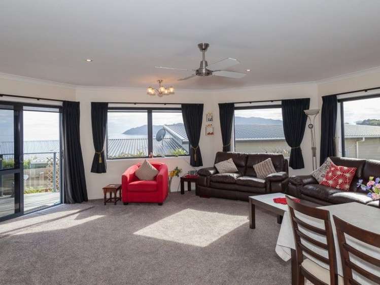 7 Torsby Road Coopers Beach_5