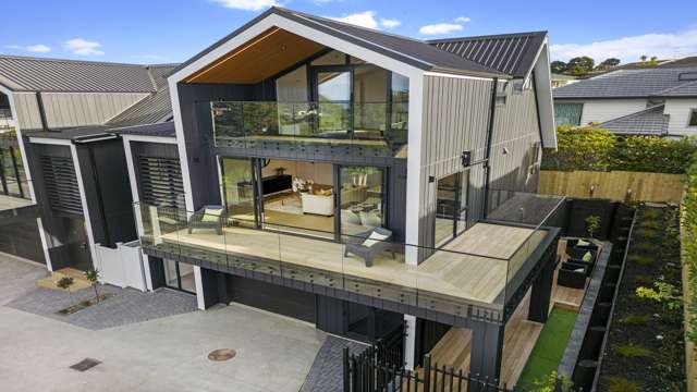 47d Hastings Road Mairangi Bay_4