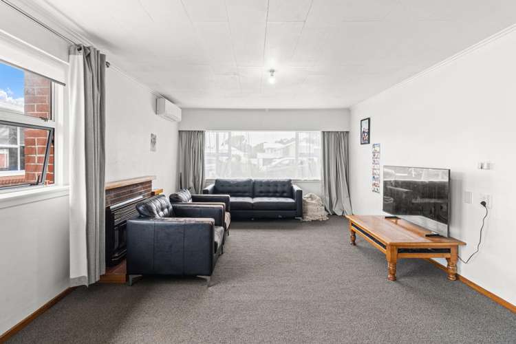 74 Gover Street New Plymouth Central_1