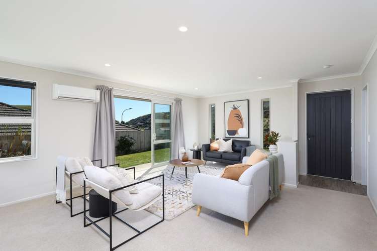 6 Devenish Place Atawhai_7