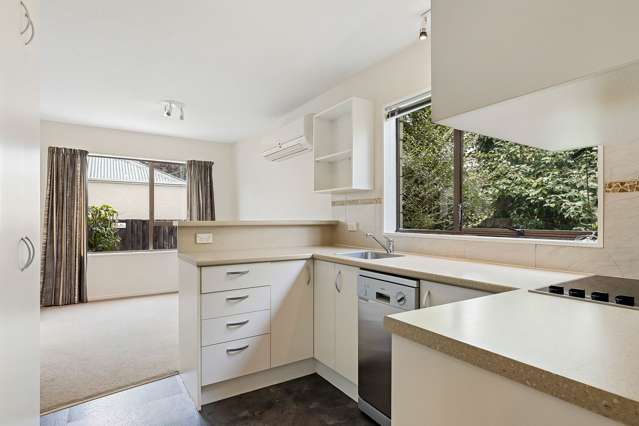 2/92 North Avon Road Richmond_3