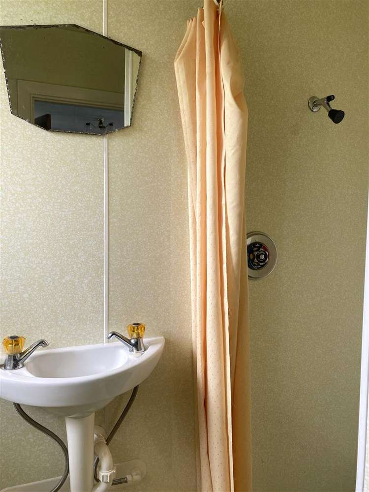 111 Marsden Road Greymouth_15