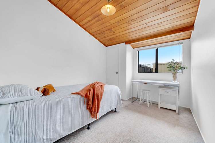 3/170 Blockhouse Bay Road Avondale_9
