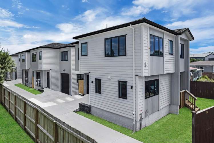 Lots 1,2,3 Clevedon Road_1