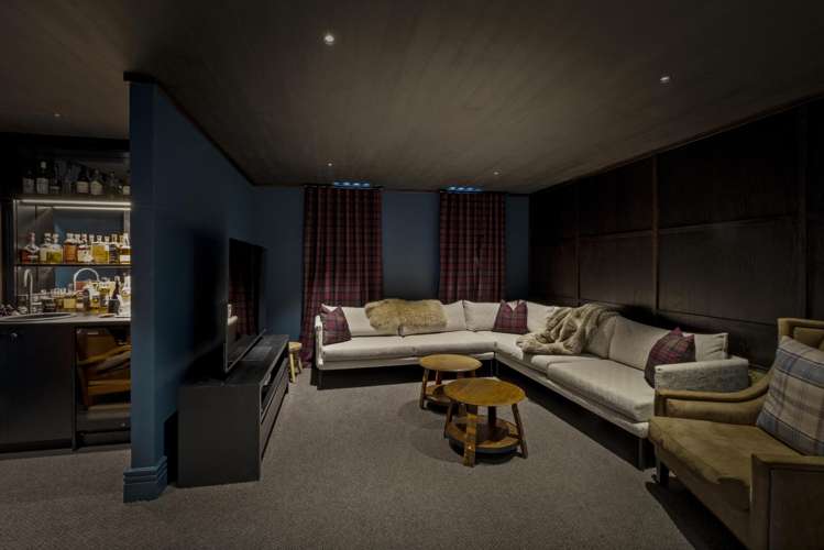 19 Mill Farm Lane Millbrook_10