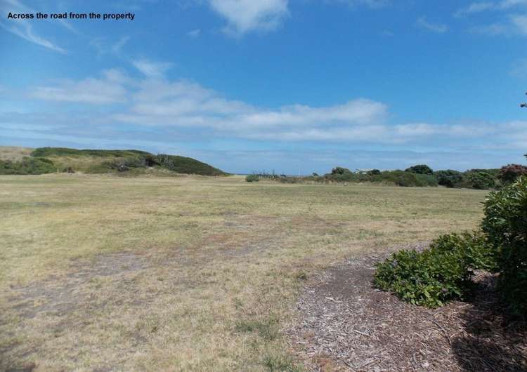 29 Seafront Road Castlecliff_4