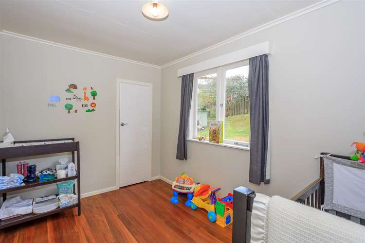 2/23 Neal Avenue Glenfield_14