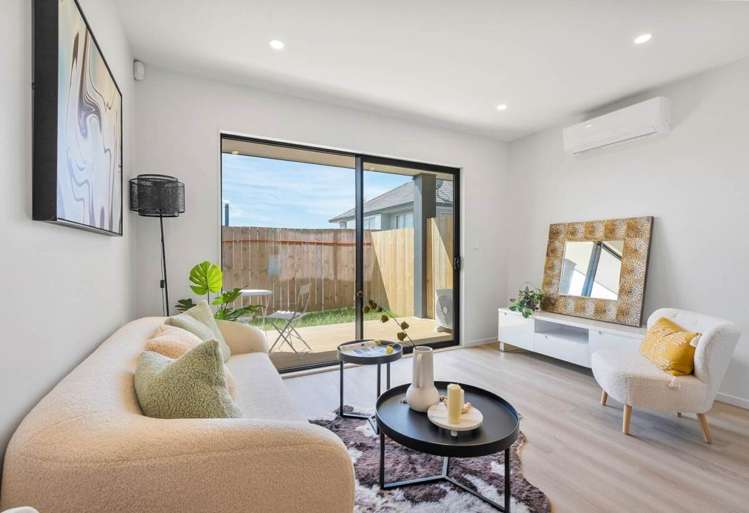 44 Clementine Place_0