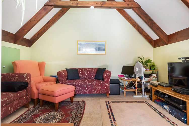 35d Robins Road Queenstown_5