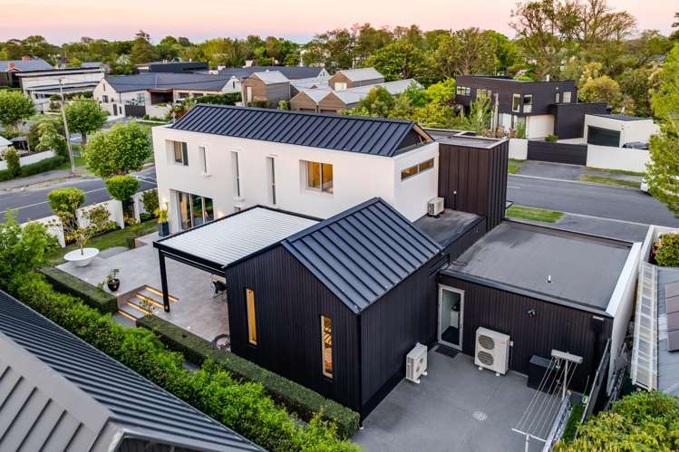 57 Garden Road Merivale_31