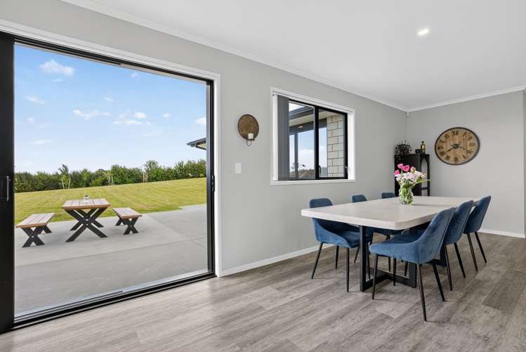 9 Membery Lane Patumahoe_6