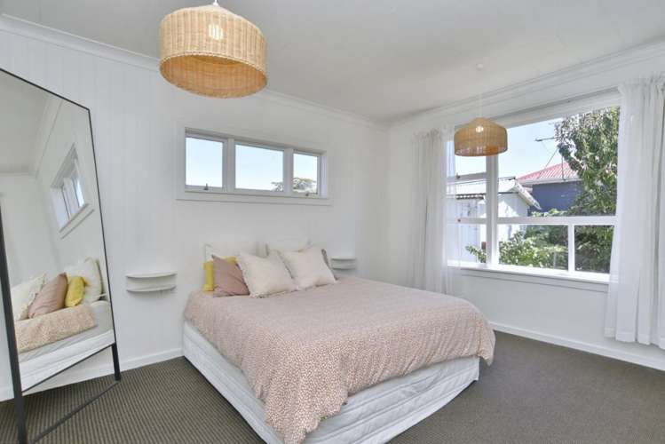 38a Cridland Street West Kaiapoi_11