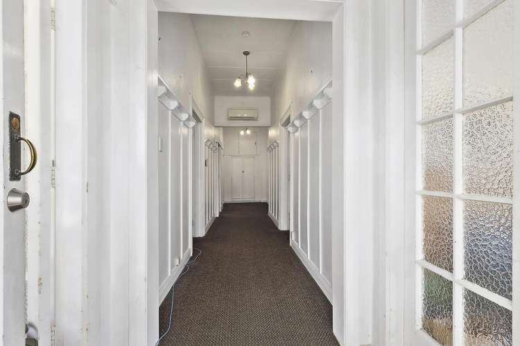 8 Levy Street Mount Victoria_15