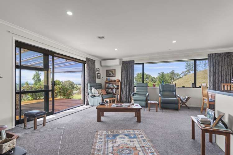 719 Makino Road Feilding_3