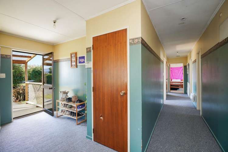 89 and 91 Birchwood Road Ohai_9