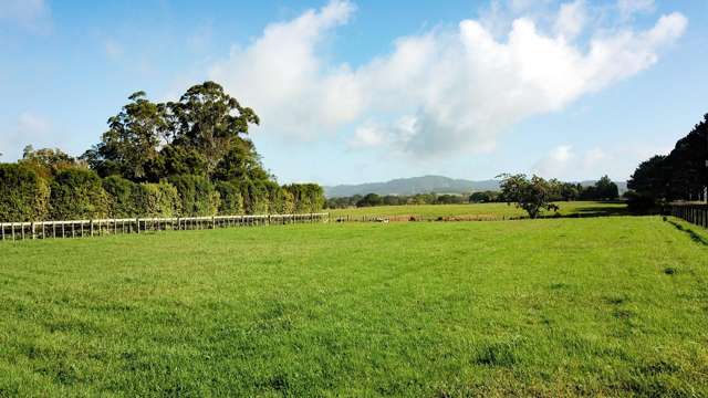 41 Rosythe Road Waipu_1