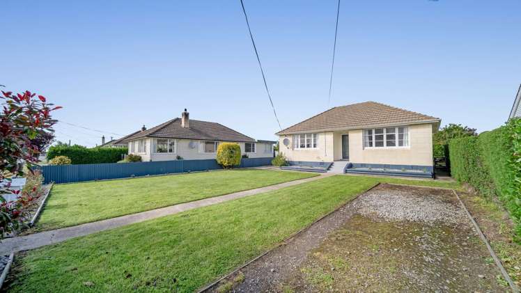 5 Raglan Street South Oamaru_15