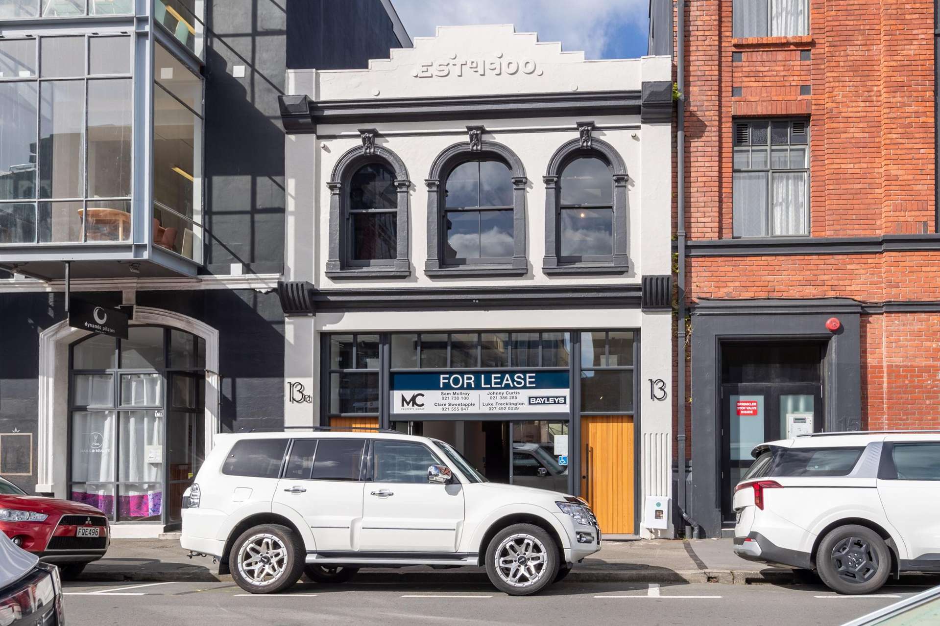 13 Tory Street Te Aro_0