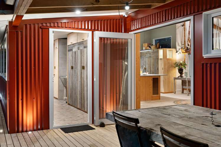 236 Kiwitahi Road Helensville_8