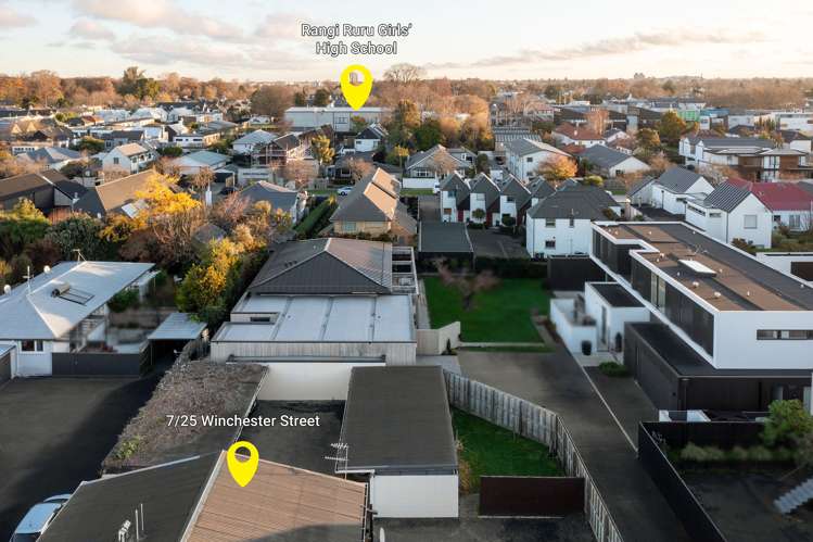 7/25 Winchester Street Merivale_19