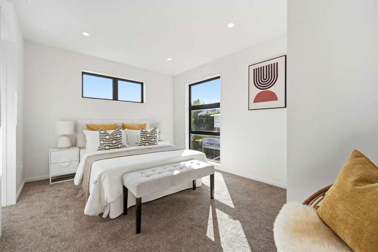 3/7 Sycamore Drive Sunnynook_18