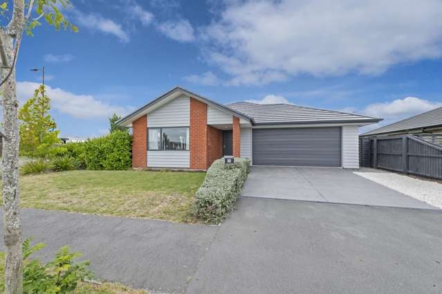 66 Andesite Drive Rolleston_1