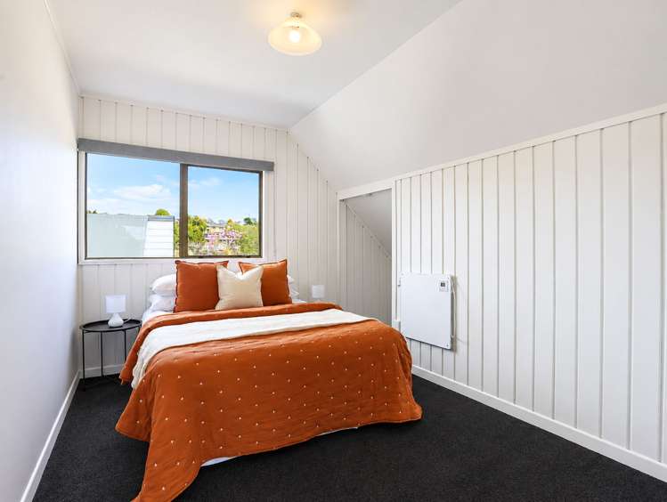 50 Poaka Avenue Dinsdale_18