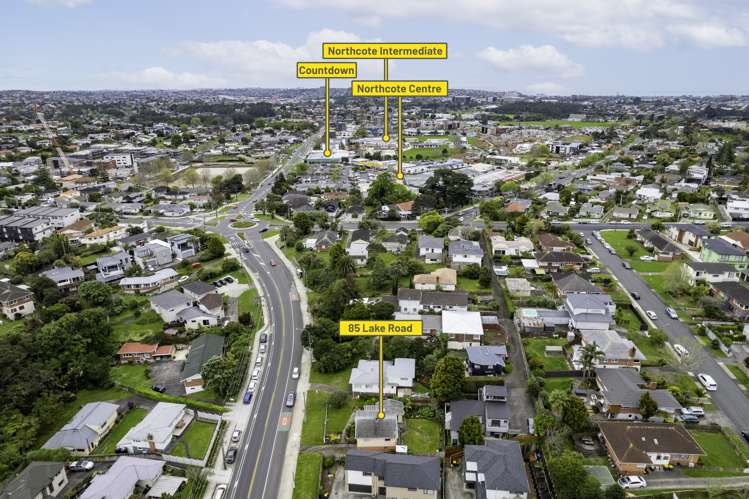 1/85 Lake Road Northcote_17