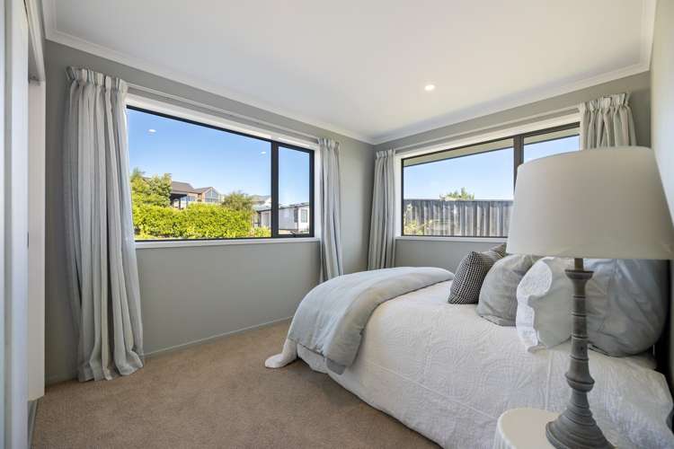 5 Dove Grove Westmorland_13