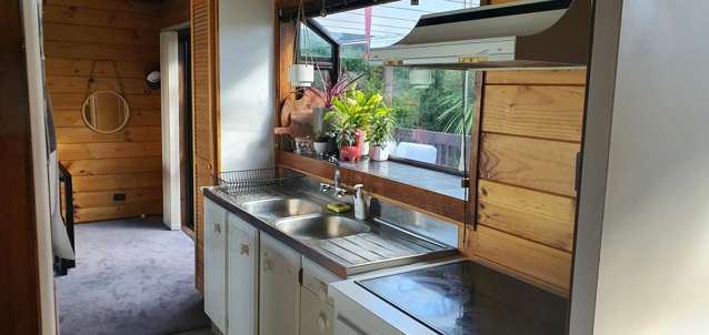 75B Gordon Road Western Heights_1