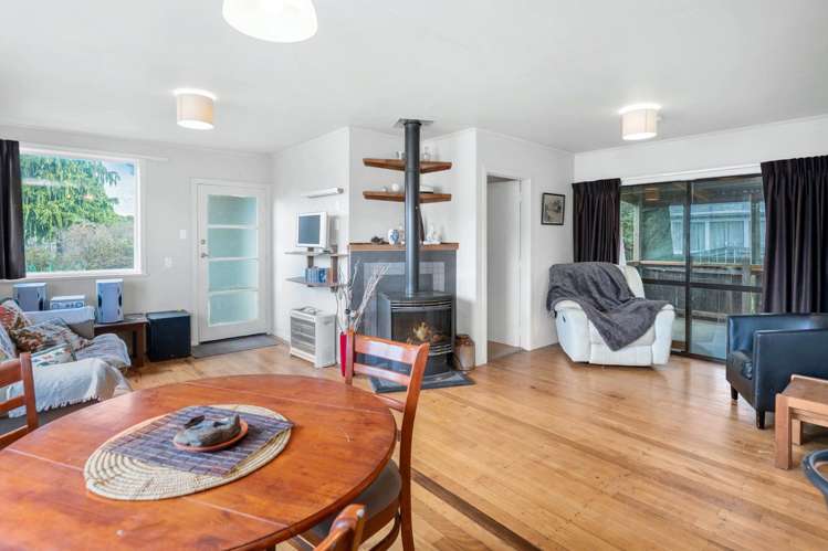 43 Mawake Place Turangi_4