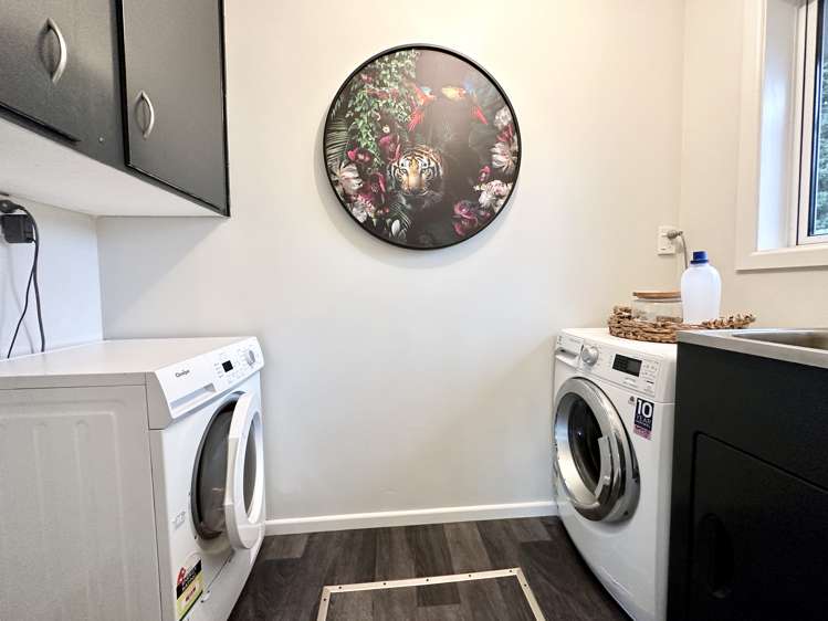 54 Tanner Street Grasmere_15