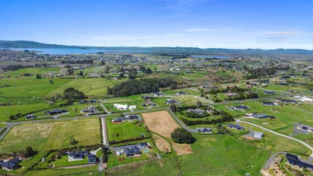 101 Vineyard Road Te Kauwhata_3