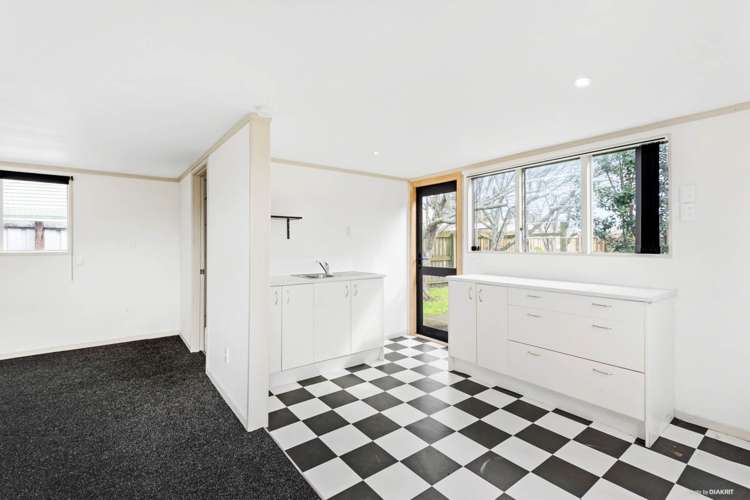 28 Taihiki Road Clarks Beach_13